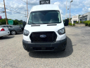 Thumbnail image of 2023 Ford Transit at MGM Auto Brokers LLC