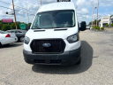 Thumbnail image of 2023 Ford Transit at MGM Auto Brokers LLC