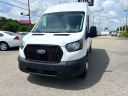 Thumbnail image of 2023 Ford Transit at MGM Auto Brokers LLC