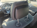 2014 Mercedes-Benz E-Class at Bert Smith VW