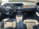 Thumbnail image of 2014 Mercedes-Benz E-Class at Bert Smith VW