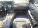 Thumbnail image of 2014 Mercedes-Benz E-Class at Bert Smith VW