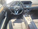 Thumbnail image of 2014 Mercedes-Benz E-Class at Bert Smith VW