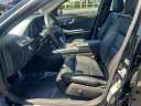 Thumbnail image of 2014 Mercedes-Benz E-Class at Bert Smith VW
