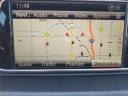 Thumbnail image of 2014 Mercedes-Benz E-Class at Bert Smith VW