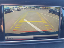 Thumbnail image of 2014 Mercedes-Benz E-Class at Bert Smith VW