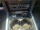Thumbnail image of 2014 Mercedes-Benz E-Class at Bert Smith VW
