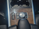Thumbnail image of 2014 Mercedes-Benz E-Class at Bert Smith VW
