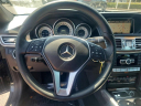 Thumbnail image of 2014 Mercedes-Benz E-Class at Bert Smith VW