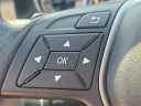 Thumbnail image of 2014 Mercedes-Benz E-Class at Bert Smith VW