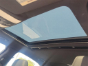 Thumbnail image of 2014 Mercedes-Benz E-Class at Bert Smith VW