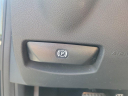 Thumbnail image of 2014 Mercedes-Benz E-Class at Bert Smith VW
