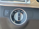 Thumbnail image of 2014 Mercedes-Benz E-Class at Bert Smith VW