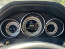 Thumbnail image of 2014 Mercedes-Benz E-Class at Bert Smith VW