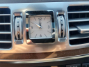 Thumbnail image of 2014 Mercedes-Benz E-Class at Bert Smith VW