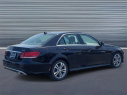 Thumbnail image of 2014 Mercedes-Benz E-Class at Bert Smith VW