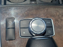 Thumbnail image of 2014 Mercedes-Benz E-Class at Bert Smith VW
