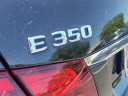 Thumbnail image of 2014 Mercedes-Benz E-Class at Bert Smith VW