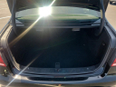 Thumbnail image of 2014 Mercedes-Benz E-Class at Bert Smith VW
