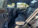 Thumbnail image of 2014 Mercedes-Benz E-Class at Bert Smith VW