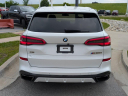 2020 BMW X5 M50i xDrive at Victory Dodge Jeep Chrysler Ram