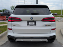 Thumbnail image of 2020 BMW X5 at Victory Dodge Jeep Chrysler Ram