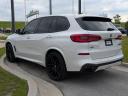 Thumbnail image of 2020 BMW X5 at Victory Dodge Jeep Chrysler Ram