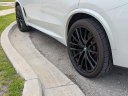 Thumbnail image of 2020 BMW X5 at Victory Dodge Jeep Chrysler Ram