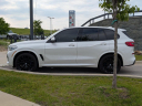 Thumbnail image of 2020 BMW X5 at Victory Dodge Jeep Chrysler Ram