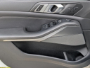 Thumbnail image of 2020 BMW X5 at Victory Dodge Jeep Chrysler Ram