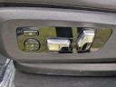 Thumbnail image of 2020 BMW X5 at Victory Dodge Jeep Chrysler Ram