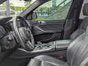 Thumbnail image of 2020 BMW X5 at Victory Dodge Jeep Chrysler Ram