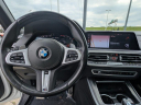 Thumbnail image of 2020 BMW X5 at Victory Dodge Jeep Chrysler Ram