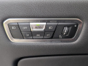 Thumbnail image of 2020 BMW X5 at Victory Dodge Jeep Chrysler Ram