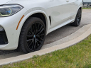 Thumbnail image of 2020 BMW X5 at Victory Dodge Jeep Chrysler Ram