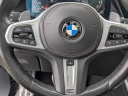 Thumbnail image of 2020 BMW X5 at Victory Dodge Jeep Chrysler Ram
