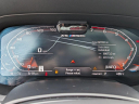 Thumbnail image of 2020 BMW X5 at Victory Dodge Jeep Chrysler Ram