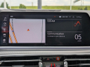 Thumbnail image of 2020 BMW X5 at Victory Dodge Jeep Chrysler Ram