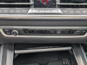 Thumbnail image of 2020 BMW X5 at Victory Dodge Jeep Chrysler Ram