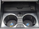 Thumbnail image of 2020 BMW X5 at Victory Dodge Jeep Chrysler Ram
