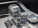 Thumbnail image of 2020 BMW X5 at Victory Dodge Jeep Chrysler Ram