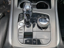 Thumbnail image of 2020 BMW X5 at Victory Dodge Jeep Chrysler Ram