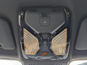 Thumbnail image of 2020 BMW X5 at Victory Dodge Jeep Chrysler Ram