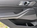 Thumbnail image of 2020 BMW X5 at Victory Dodge Jeep Chrysler Ram