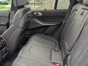 Thumbnail image of 2020 BMW X5 at Victory Dodge Jeep Chrysler Ram