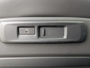 Thumbnail image of 2020 BMW X5 at Victory Dodge Jeep Chrysler Ram