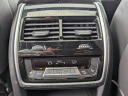 Thumbnail image of 2020 BMW X5 at Victory Dodge Jeep Chrysler Ram
