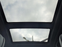 Thumbnail image of 2020 BMW X5 at Victory Dodge Jeep Chrysler Ram