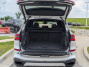 Thumbnail image of 2020 BMW X5 at Victory Dodge Jeep Chrysler Ram
