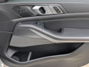 Thumbnail image of 2020 BMW X5 at Victory Dodge Jeep Chrysler Ram